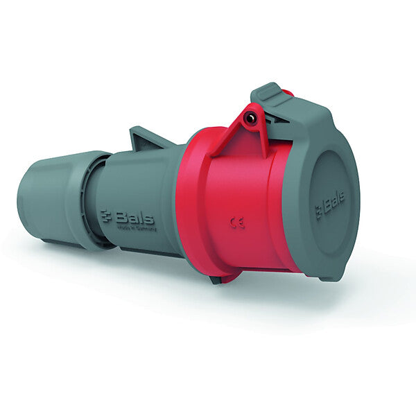 Bals Kupplung Innolinq 16A 5p 400V 6h IP54 300